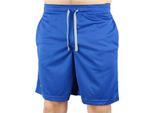 Pantaloni Under Armour Tech Mesh Corti, 1328705400, Taglia: 173