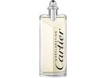 Cartier - DéClaration Edt 100Ml