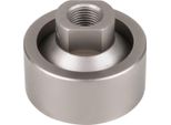 Ks Tools Set Di Punzonatura 2 Pezzi Ø 29,3 Mm (Vw) - 140.2582