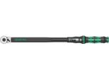 Wera Click-Torque C 4 - Chiave Dinamometrica - 12,7 Mm - 60 - 300 N-M