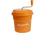 Centrifuga Per Insalata Dinamica Da 10 Litri
