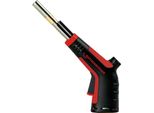 Rothenberger Super Fire 4 Con Bruciatore A Ciclone, 7/16 Di Pollice, Eu