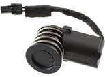 2X Sensore Di Parcheggio Pdc Set Per Toyota Auris Avensis Corolla Prius RAV4 Yaris