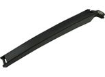 Tergicristallo Posteriore Braccio Tergicristallo Posteriore 6Q6955707C Per Vw Audi Seat Skoda