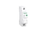 Schneider Electric Interruttore Miniaturizzato B 16A 3P 400V 6Ka 3TE Ac