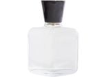 Roberto Capucci Men's Event Eau De Toilette ML.100 Spray Fl.Oz 3.4