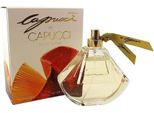 Roberto Capucci Capucci De Capucci Eau De Parfum Ml.100 Spray
