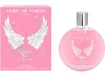 Ulric De Varens Sogno Di Varens Eau De Parfum 50Ml