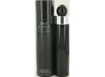 Perry Ellis 360 Black For Men Eau De Toilette Spray 200 Ml