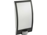 Steinel L 22 S Ant Luce Per Esterni