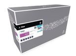 Astar - Magenta - Kompatibel - Tonerpatrone - FüR Oki C5250Dn, 5250N, 5450Dn, 5450N