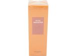 Hermes Rose Amazone Eau De Toilette 100Ml