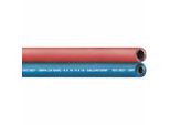 Tubo Doppio Saldaform® Spessore Parete 5,0/3,5 Mm Ø Esterno 16,0 Mm Lunghezza 50 M