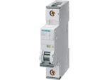 Interruttore Automatico Siemens Dig.Industr. 5SY5106-7 5SY51067