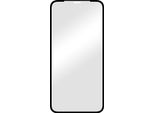 Displex Real Glass 3D Per Apple Iphone 11/Xr