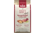 Bosch Dog Hpc Soft Maxi Bufalo D'acqua & Patata Dolci 1Kg