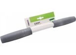 Coppia Di Maniglie Widek Classic 120 Mm Blu Grigio