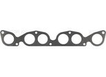Guarnizione Del Collettore Di Aspirazione Vw Vr6