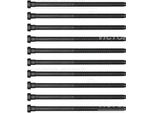 Set Di Bulloni Della Testa Del Cilindro Reinz 14-32384-01