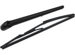 Cuffia Per Tergicristallo Posteriore Per Fiat Seicento 187 98-11