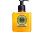 L'occitane Verveine Sapone Liquido 300Ml