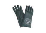 Guanto Chimico Trawler King 860FWG Taglia 9 Verde En 388,EN 374 Psa Iii Honeywell