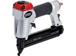 Rapid PBS121 Cucitrice Elettrica 200 Fogli Pinzatura Permanente Pinzatura