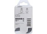 Bosch 2608664485 10 Bosch Aii 65 Bspc TauchsäGebläTter