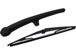 Tergicristallo Tergicristallo Posteriore Braccio Del Tergicristallo Cappuccio Del Tergicristallo Per Jeep Commander 05-10