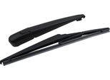 Cuffia Braccio Tergicristallo Posteriore Per Toyota RAV4 Rav 4 Iii 2006-