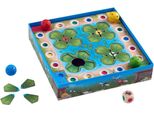 Haba Hopscotch (Gioco Per Bambini)