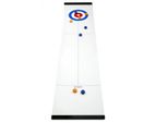 Gioco Del Curling Da Tavolo (Gioco)