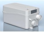 Pompa Sommersa Grundfosap12.40.06 A1 230V Con Interruttore A Galleggiante