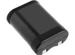 Batteria Hansa Hansa 59911670 2CR5 6V