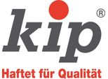 Kip WASHI-TEC Premium 3808-18 18 Mm X 50 M