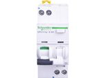 Interruttore Differenziale Schneider Electric Idpn N Vigi 1P+N, 32A, B-Char., 30Ma, Tipo A, 6Ka A9D56632