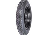 Pneumatico Anteriore Vee Rubber VRM138 4.50-10 76J Tt