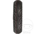 Vee-Gomma Vrm-134 3,00 - 10 Tt 50J Anteriore/Posteriore