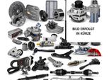 BXBH4-10000K - Lampadina Allo Xeno Per Auto, Lampada, H4 35W 10000K (P43T)
