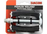 Pedali Simson Olanda