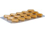 Argilla Curativa - Fibra Plus 60 Capsule