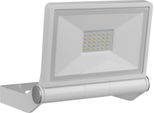 Steinel Xled One Ws Faretto A Led