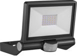 Steinel Xled One Sensor Ant Led-Strahler