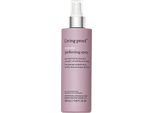 Living Proof Restore Perfecting Spray 236Ml