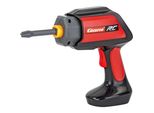 Carrera® 370181075 Carrera® 2,4Ghz Rc First Feuerwehr Ferngesteuertes Auto Rot