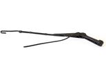 Tergicristallo Braccio Tergicristallo Anteriore Destro Per Mercedes Sprinter 95-06 Vw Lt