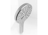 Grohe Rainshower Smartactive 130 X 130 Mm Oro