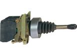 Apc Schneider Schneider Electric Joystick 2 Direzione