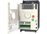 Apc Schneider Schneider Electric Inverter Di Frequenza 1Ph