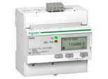 Schneider Electric A9MEM3255 Modulo Di Gestione Dell'energia Ca Bianco Cablato (A9MEM3255)
